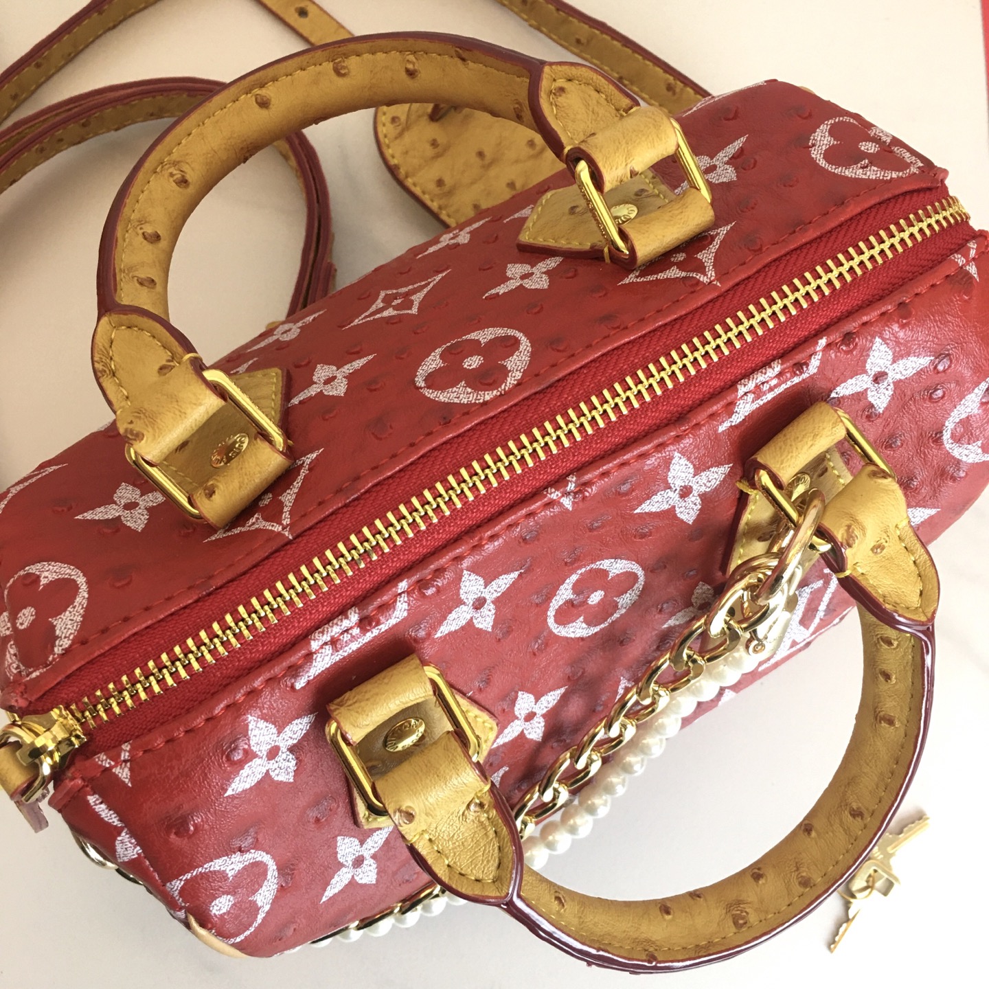 スーパーコピーバッグ国内発送対応N品安全必ず届く信用できるサイト